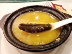 -阿一鲍鱼·20年匠心传承(天河北旗舰店)