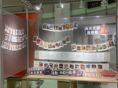 -吴良材眼镜(七重天新视场店)
