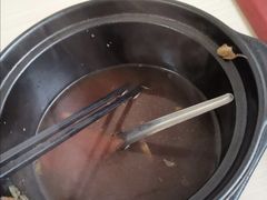 -赵家牛肉砂锅(台西三路店)