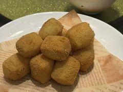 -東城故事·尋找姆媽的味道(玉兰路店)