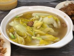 -陈根记大牌档