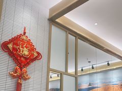 -东北风(江北万达店)
