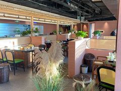 -三江两海老火锅(北京首店)