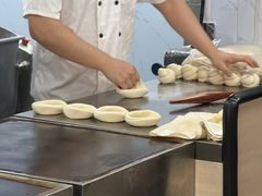 -樊记腊汁肉(竹笆市总店)