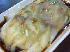 iphone_upload_pic-穗银肠粉店(东川路店)