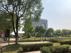 -ZEMOCAFE·FUSION FOOD(西交利物浦店)