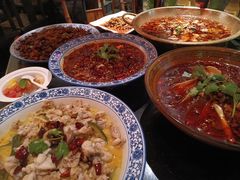 -蜀都丰 正宗水煮鱼(建德天城店)