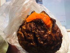 -谷艺烘焙