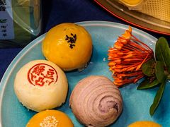 -简致生活MARKET(小榄海港城购物中心店)