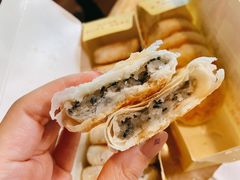 -矮子馅饼(贵阳总店)