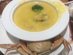 -芭菲盛宴·环球美食(锦城万达广场店)
