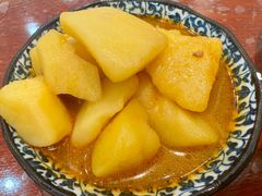 -螺世纪螺蛳粉·桂味小排档(裕德店)