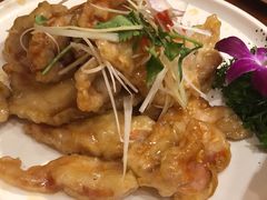 -赵家小馆(沈阳禹洲广场店)