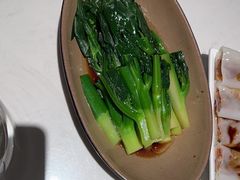 -避风塘(江桥万达店)