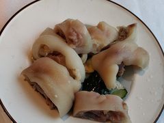 -盆满钵满·国家非遗传承(云台店)