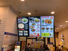 -回味鸭血粉丝汤(砂之船店)