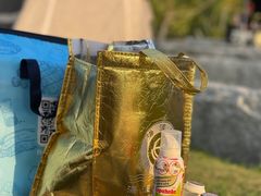 -上海山野camping·户外天幕烧烤·团建拓展营地