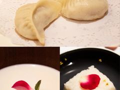 -鹿园 MOOSE(长宁店)
