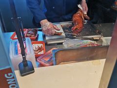 -乐鸭宋北京烤鸭(通州西门店)