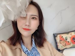 -PETIT PARIS 小巴黎(花园道店)