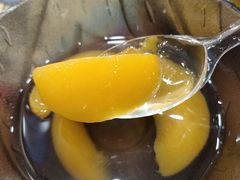 -老娘舅(西湖文化广场店)