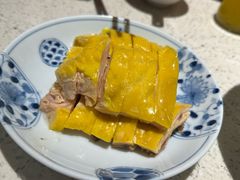 -阿莉餐厅(枣阳路店)