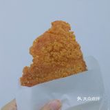 吃喝玩乐in西安‖ 薅羊毛▸0元卤辣🌶️39元10辣翅