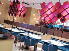 -望蓉城·古法酸菜鱼(世纪汇店)