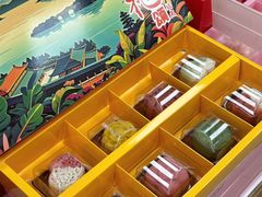 -百年义利(东直门店)