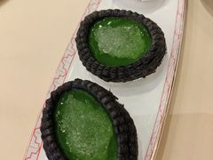 -南海渔村·空中一号