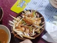 -周肥肠(江油总店)