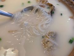 -堂宴·老厦门私房菜(1988仙岳总店)