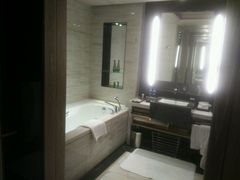 android_upload_pic-深圳湾木棉花酒店