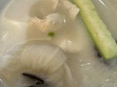 -有腥气私房菜·寻味顺德