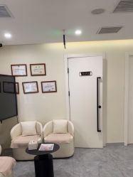 -海涛医疗美容·面部抗衰·注射美鼻