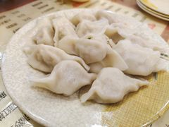-吉味馆(柠溪店)