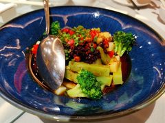 -贵州大厦贵州厅(樱花园西街店)