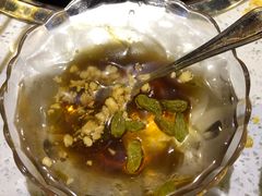 -蜀都小君肝串串香火锅(龙华旗舰店)