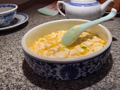 -南京大牌档(之心城店)