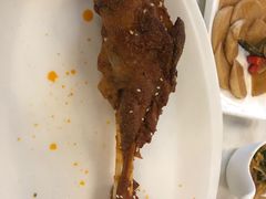-那达慕蒙古风味酒楼