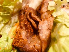 -韩宫宴烤肉·料理(南京江宁万达店)