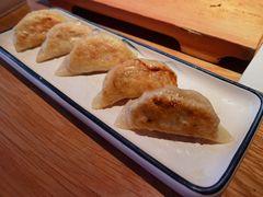 -鳥焱商店(王府大街店)