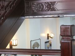 -黄枝记(议事亭前地店)