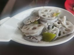 -玥奢国际母婴护理中心(滨江宝龙店)