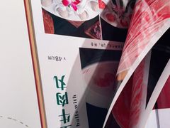 -犇鼎牛潮汕牛肉火锅(新辰里学清路店)
