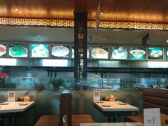 -李老爹香辣蟹(宣武门店)