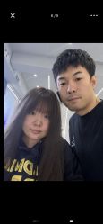 -無名发艺