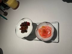 -许家菜(望江店)