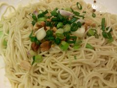 -遇见小面(凯德广场店)