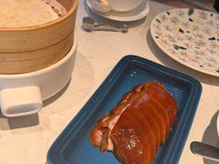 -拾久(朝阳公园店)